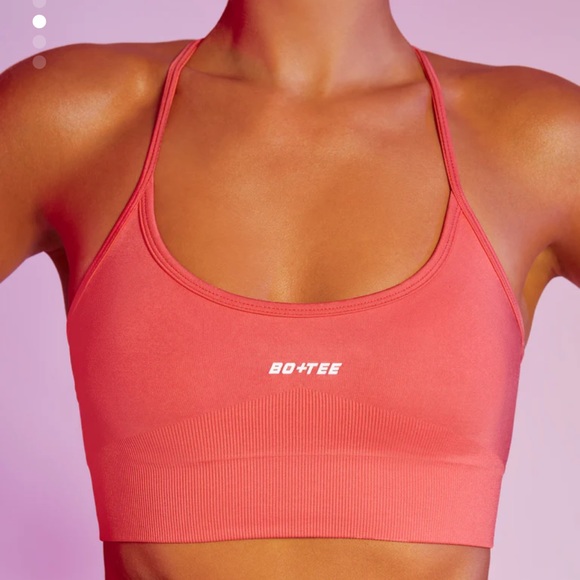 SOLD Bo&Tee Megan Grubb set - Picture 2 of 14